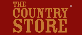 TheCountryStore